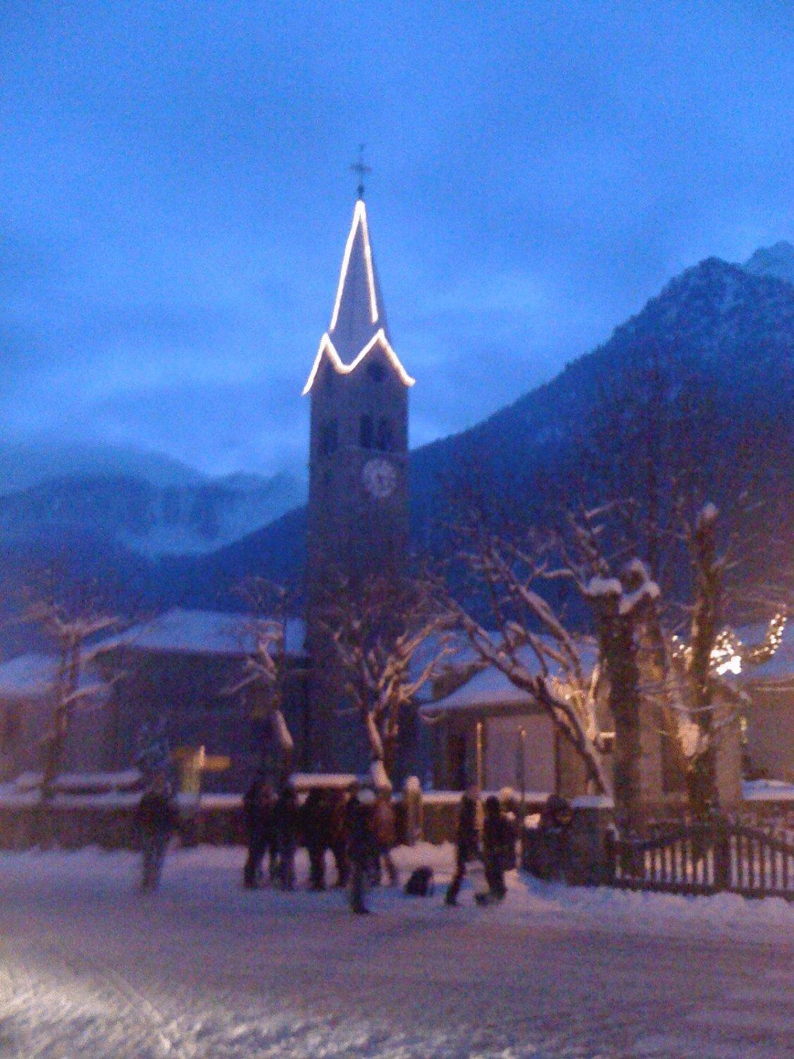 Albergo Alpenrose Ski&Bike Mountain Hotel Gressoney-Saint-Jean Exterior foto