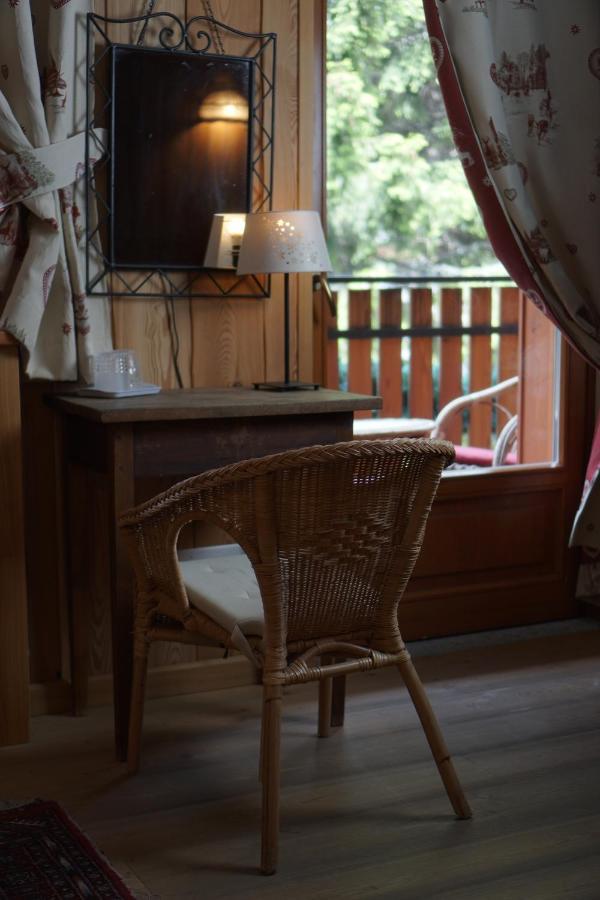 Albergo Alpenrose Ski&Bike Mountain Hotel Gressoney-Saint-Jean Exterior foto